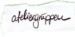 ateliergruppenschrift
